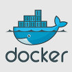 Docker, do Básico a Orquestração e Clusterização - 1. Introdução